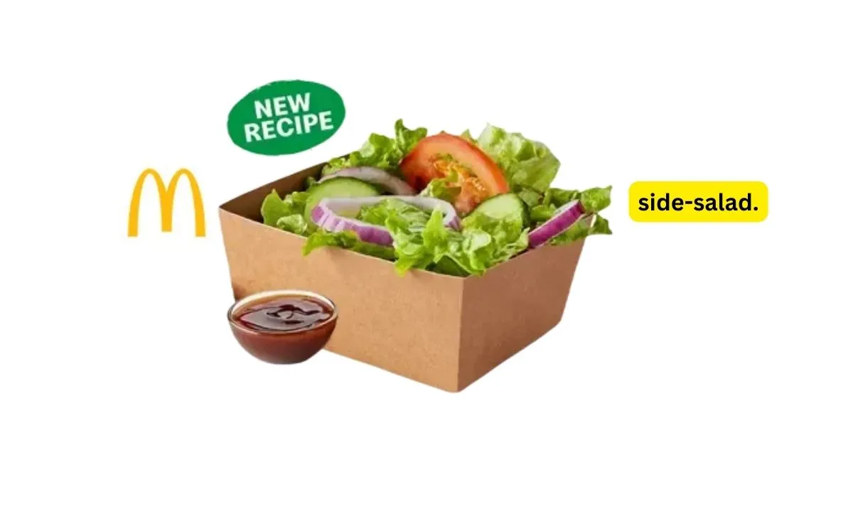 Side Salad_featureimage_mcdomenuuk.info