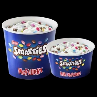 Smarties McFlurry_image_mcdomenuuk.info