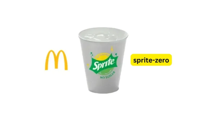 Sprite Zero_featureimage_mcdomenuuk.info