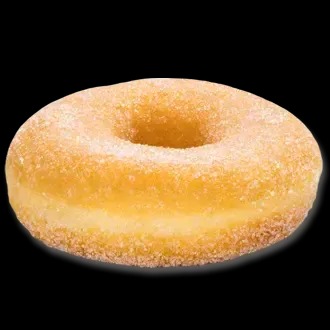 Sugar Donut_image_mcdomenuuk.info