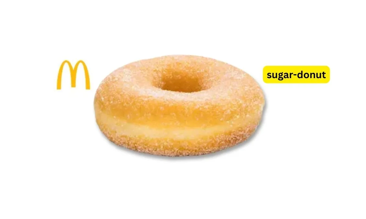 Sugar Donut_feature image_mcdomenuuk.info