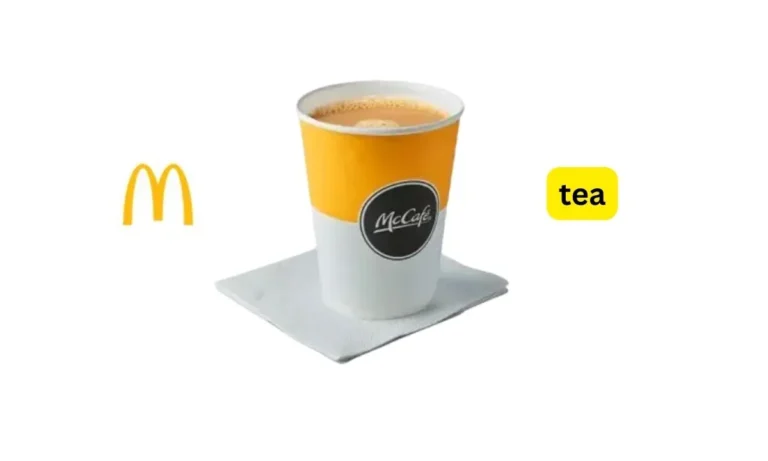 Tea_featureimage_mcdomenuuk.info