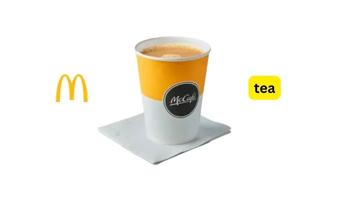 Tea_featureimage_mcdomenuuk.info