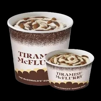 Tiramisu McFlurry _image_mcdomenuuk.info