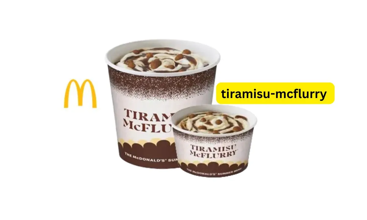 Tiramisu McFlurry_featureimage_mcdomenuuk.info