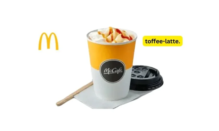 Toffee Latte_featureimage_mcdomenuuk.info