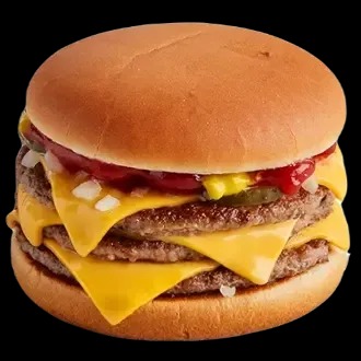 Triple Cheeseburger_image_mcdomenuuk.info