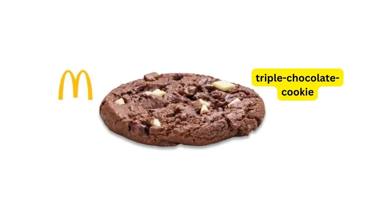 Triple Chocolate Cookie_feature image_mcdomenuuk.info