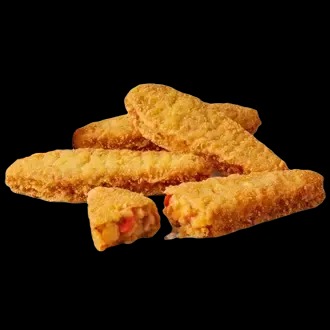 Veggie Dippers_image_mcdomenuuk.info