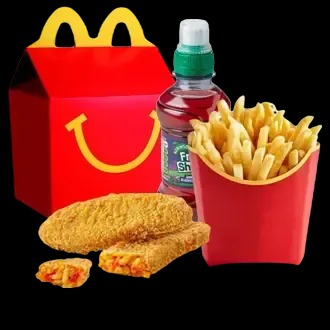 Cheeseburger Happy Meal   _image_mcdomenuuk.info