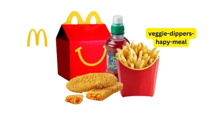 Veggie Dippers Happy Meal_featureimage_mcdomenuuk.info