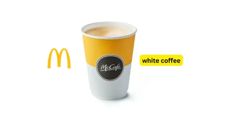 White Coffee_featureimage_mcdomenuuk.info