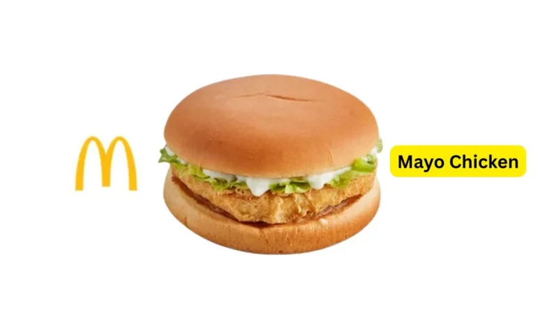 Mayo Chicken_feature_image_mcdomenuuk.info