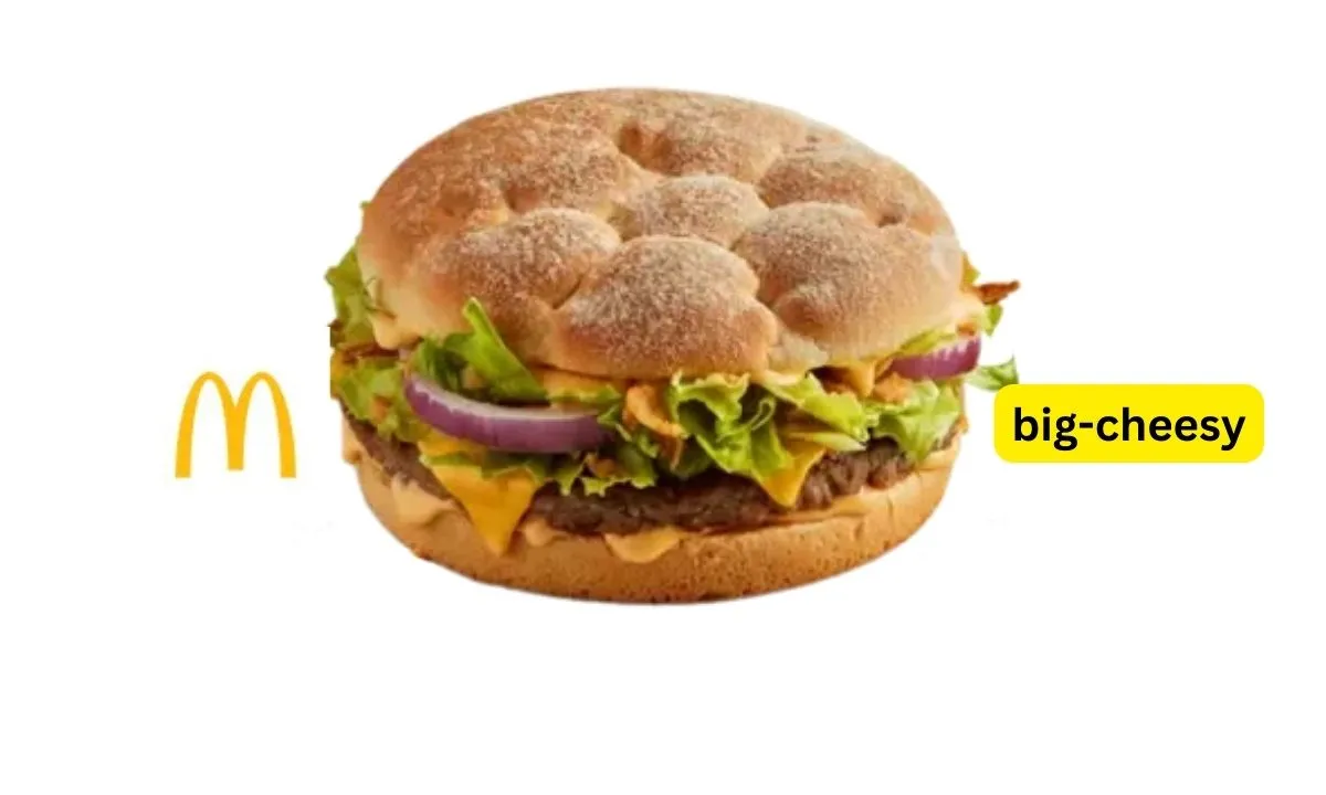 The Big & Cheesy_featureimage_mcdomenuuk.info