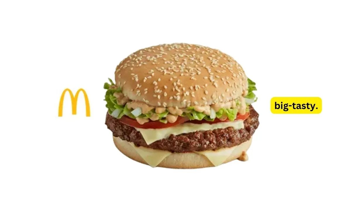Big Tasty_featureimage_mcdomenuuk.info