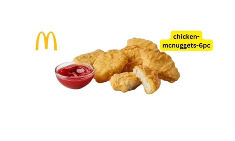 chicken nuggets_featureimage_mcdomenuuk.info