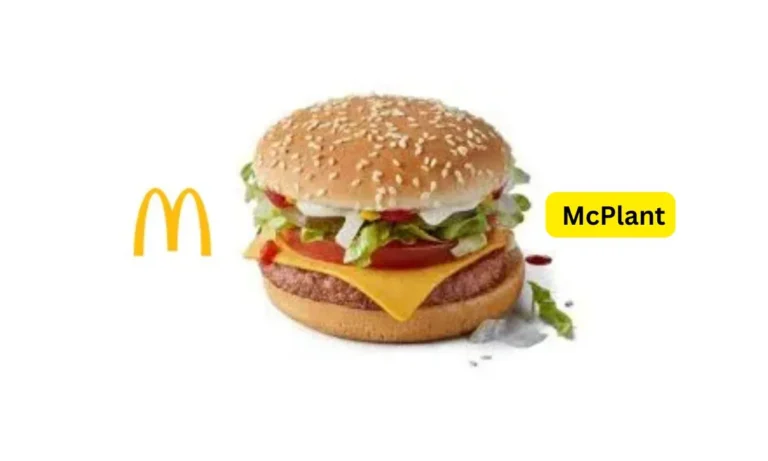  McPlant_featureimage_mcdomenuuk.info