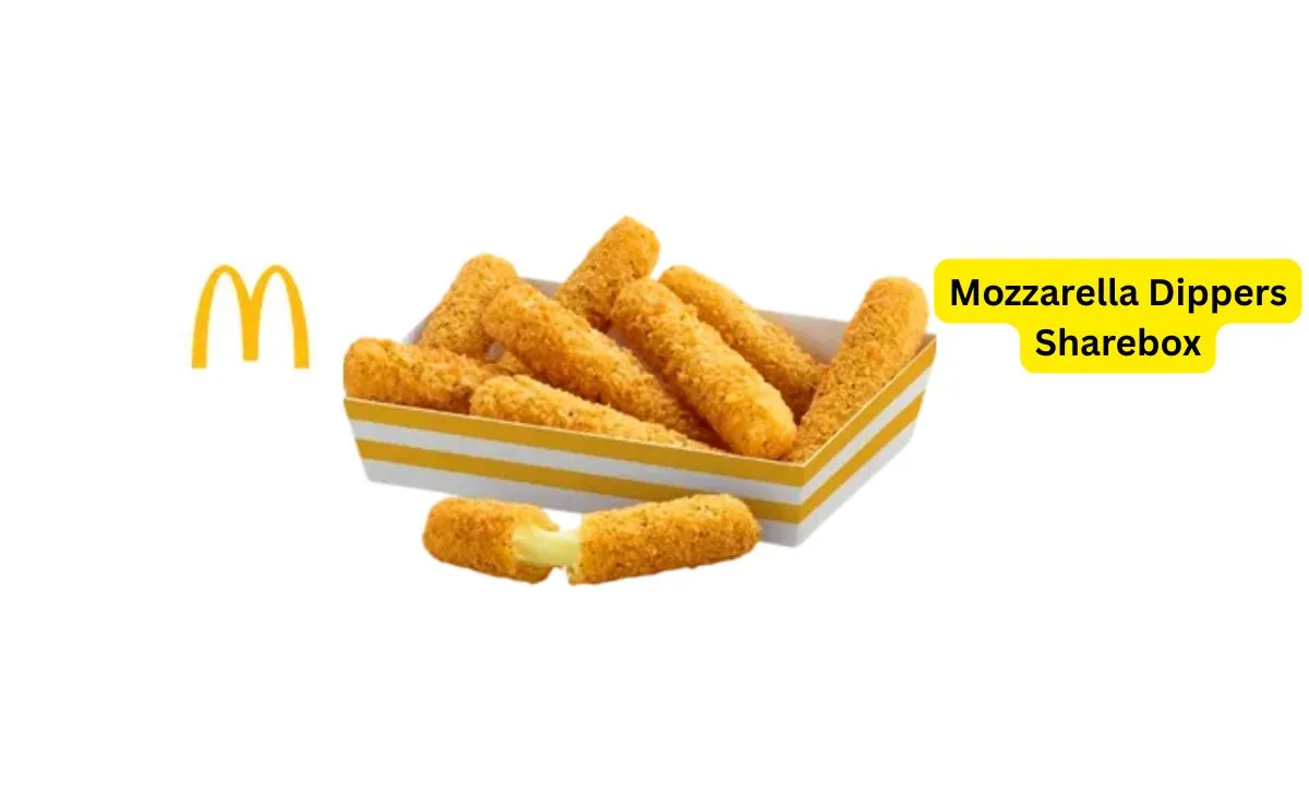 Mozzarella Dippers Sharebox_featureimage_mcdomenuuk.info