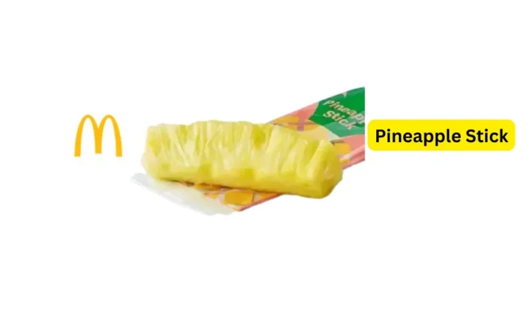 Pineapple Stick_featureimage_mcdomenuuk.info