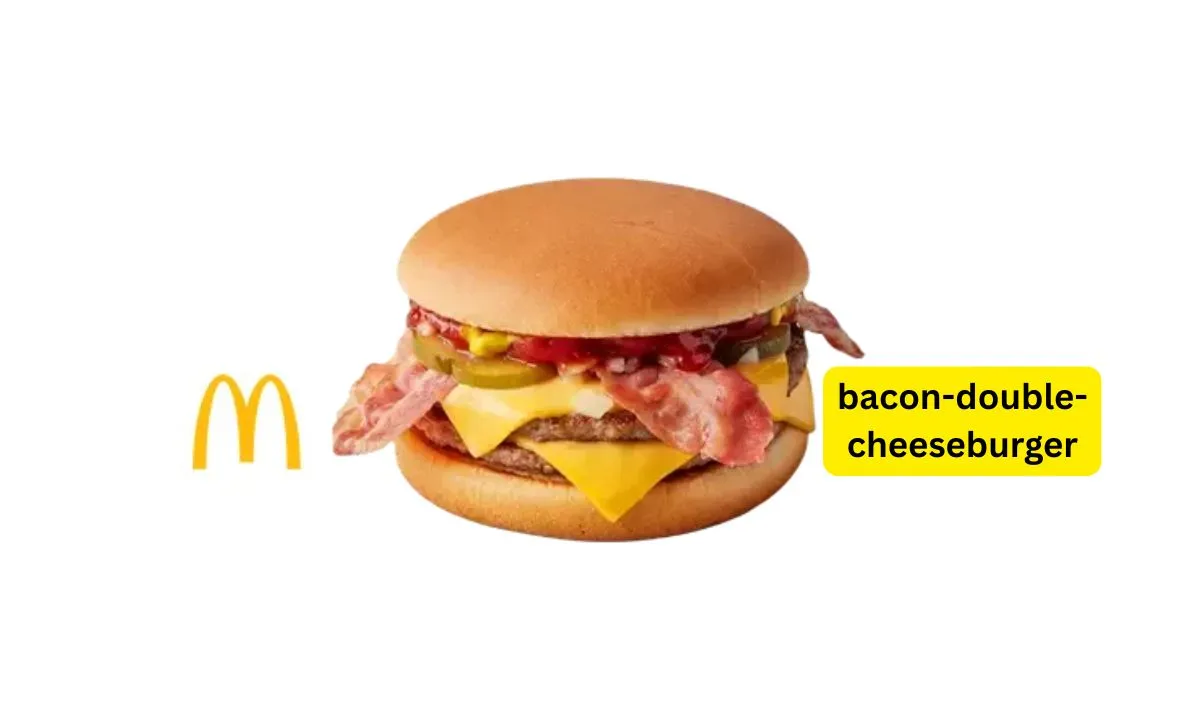 bacon-double-cheeseburger_11zon_featureimage_mcdomenuuk.info