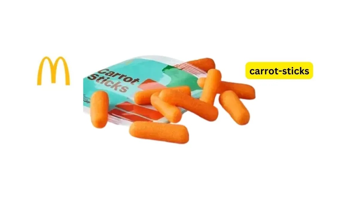 Carrot Sticks _featureimage_mcdomenuuk.info