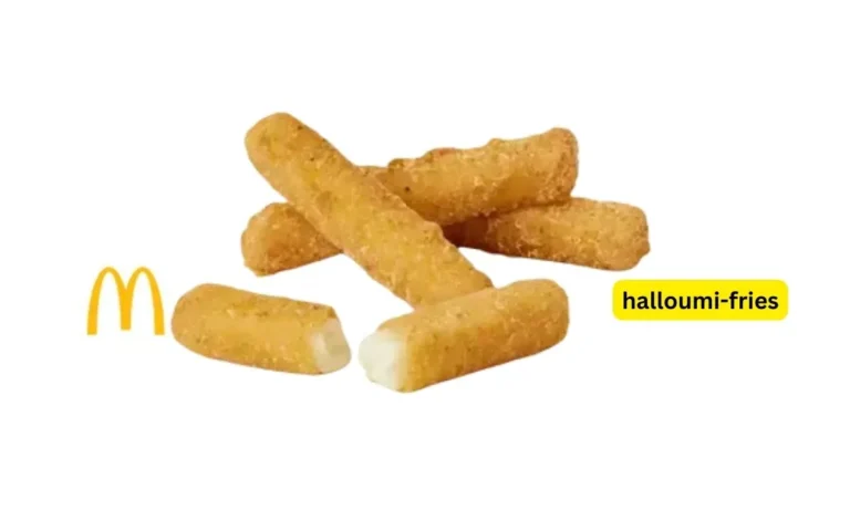 Halloumi Fries_featureimage_mcdomenuuk.info