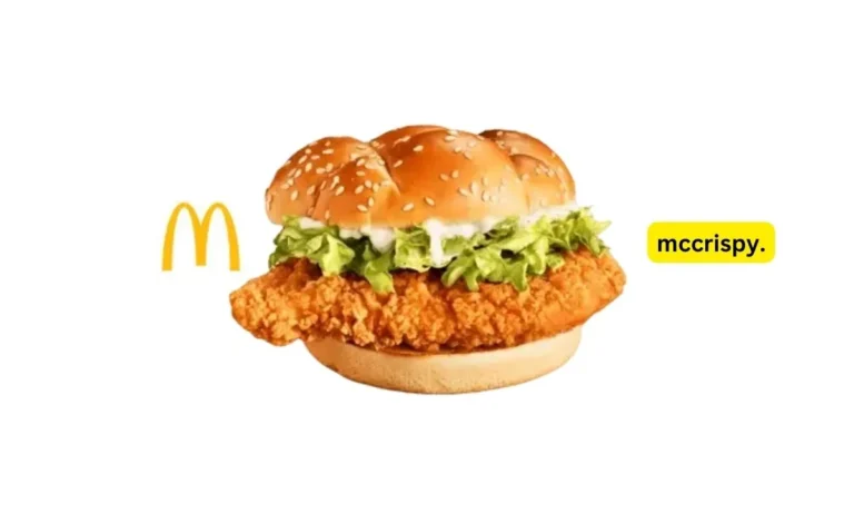 McCrispy_featureimage_mcdomenuuk.info