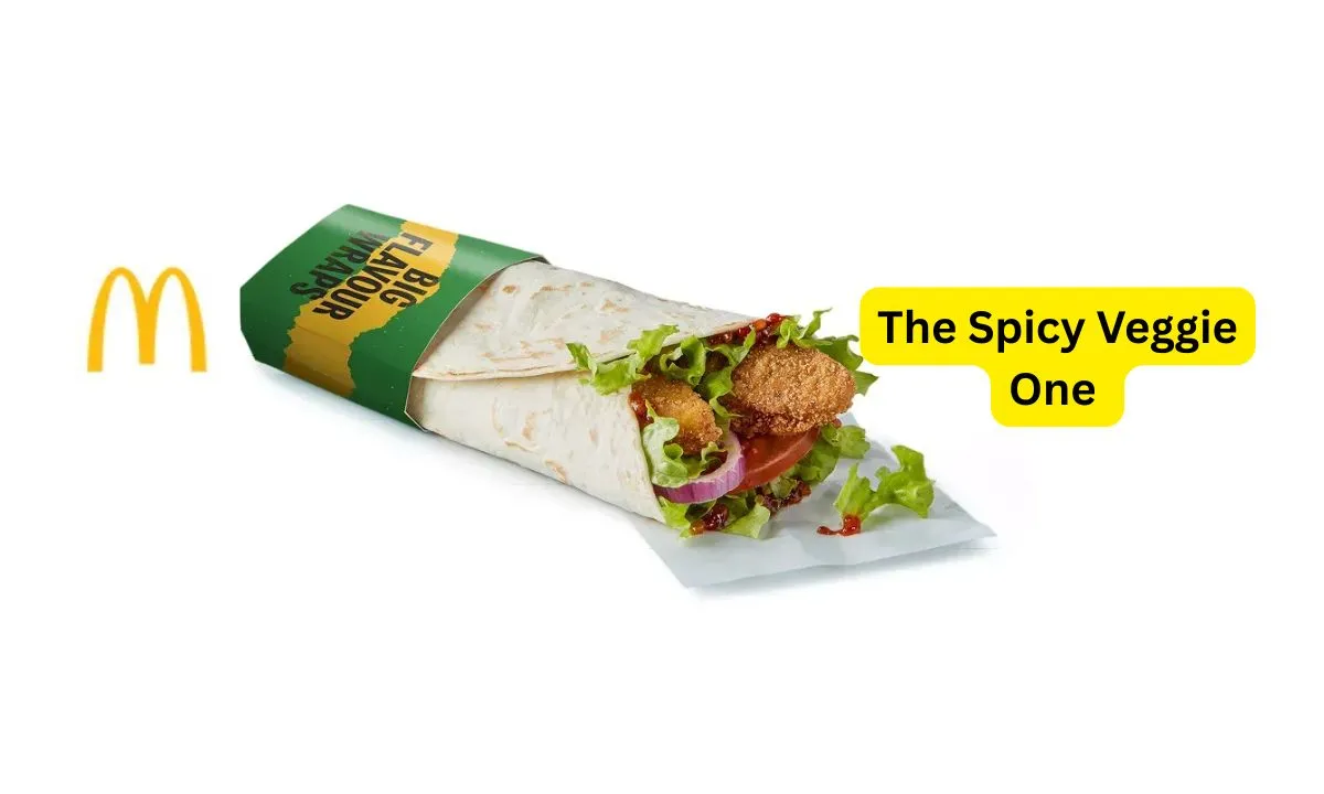 The Spicy Veggie One _featureimage_mcdomenuuk.info
